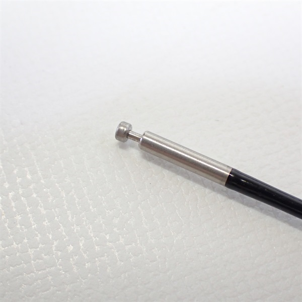 ２２スペシャル バーサトルＨ２．７５ ９０ ＮＤ